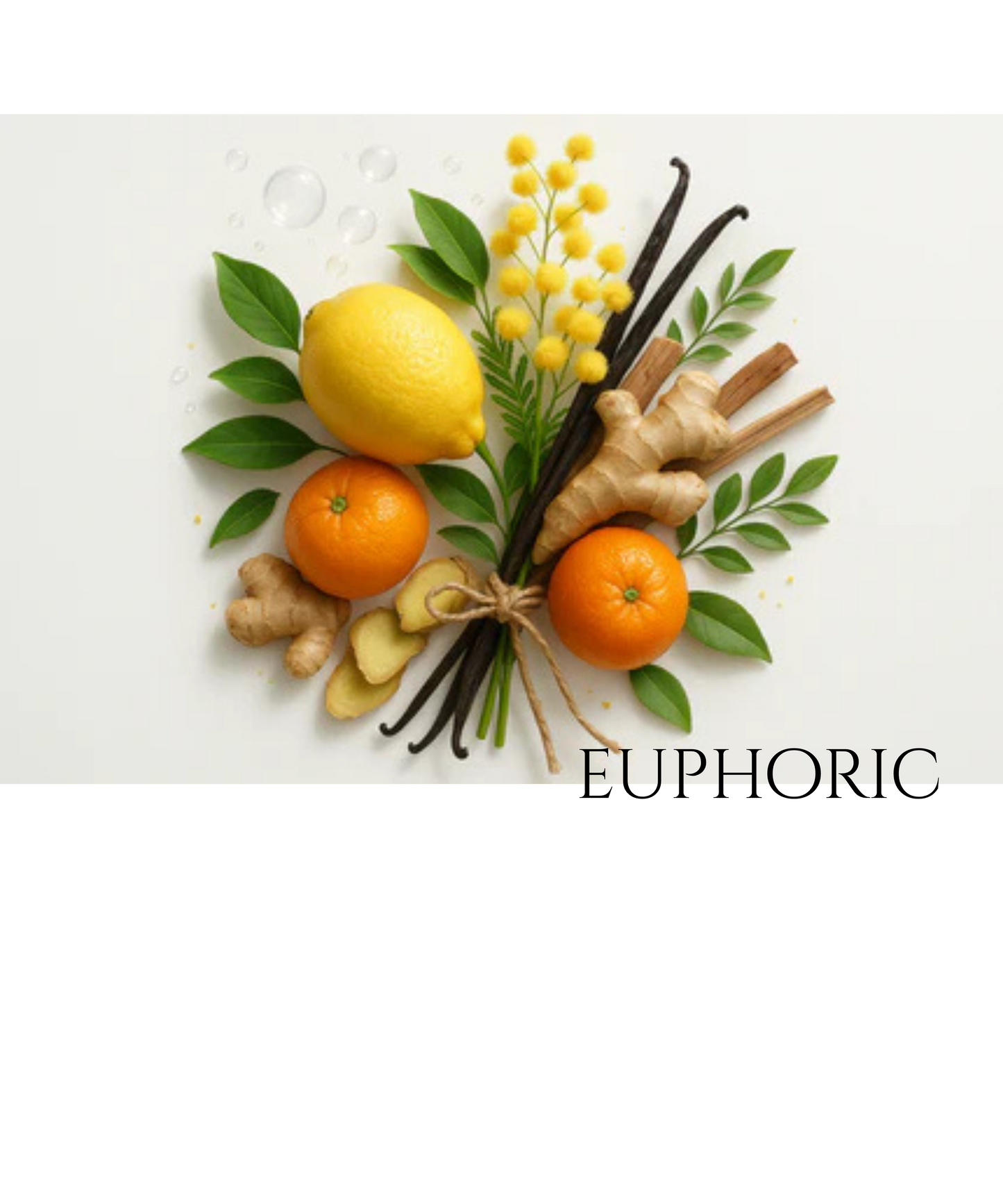 STAY TRUTHFUL mixed sample set