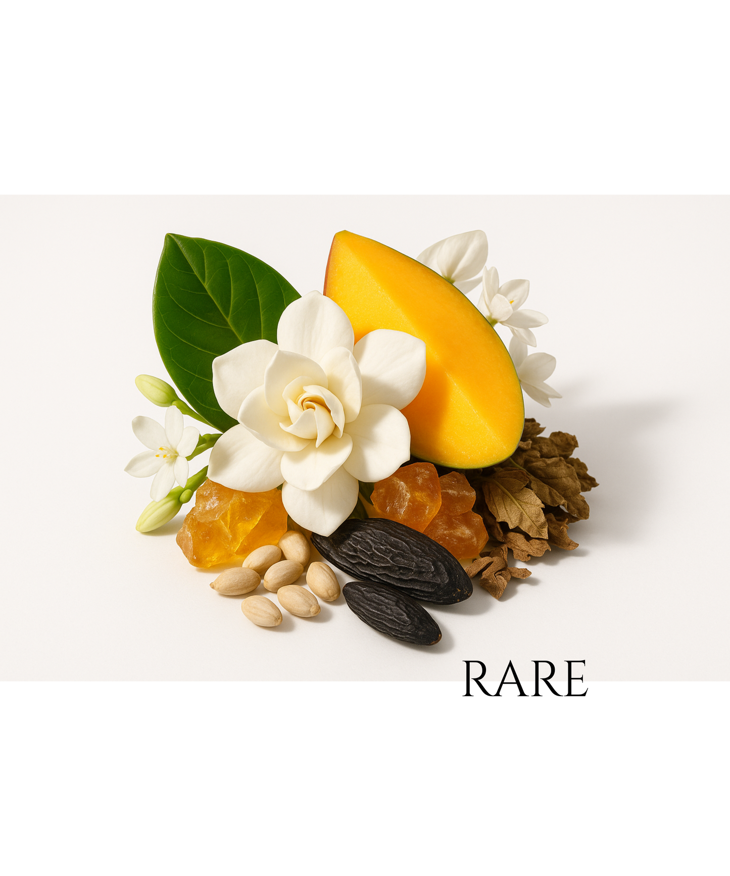 Own Your Truth (LUXE gift set)