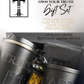 Own Your Truth (LUXE gift set)